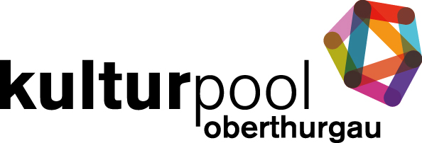 Logo Kulturpool Oberthurgau